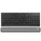 reposamunecas-para-teclado-breyta-gris