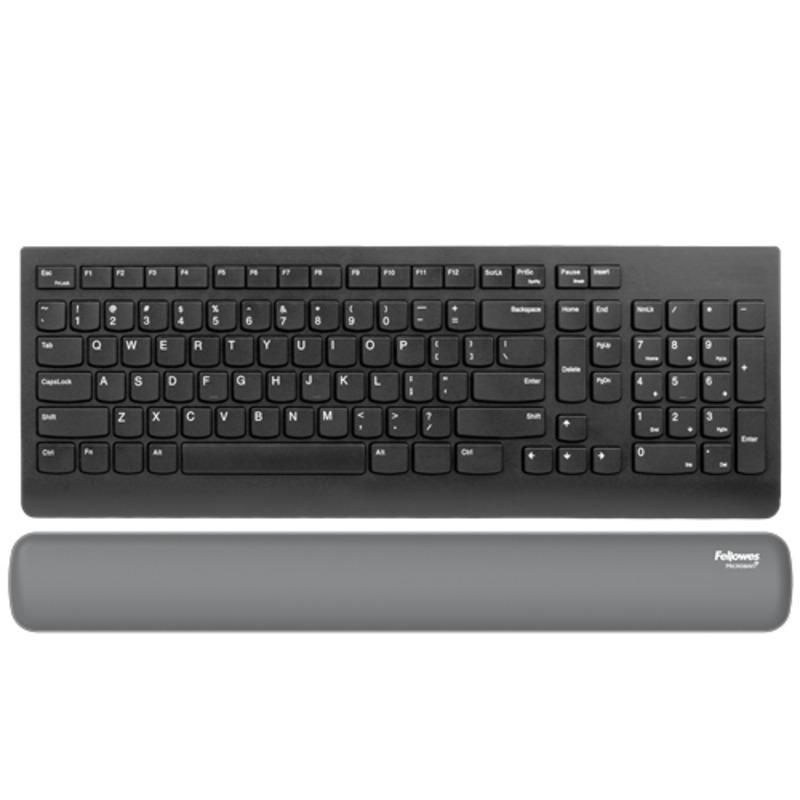 reposamunecas-para-teclado-breyta-gris