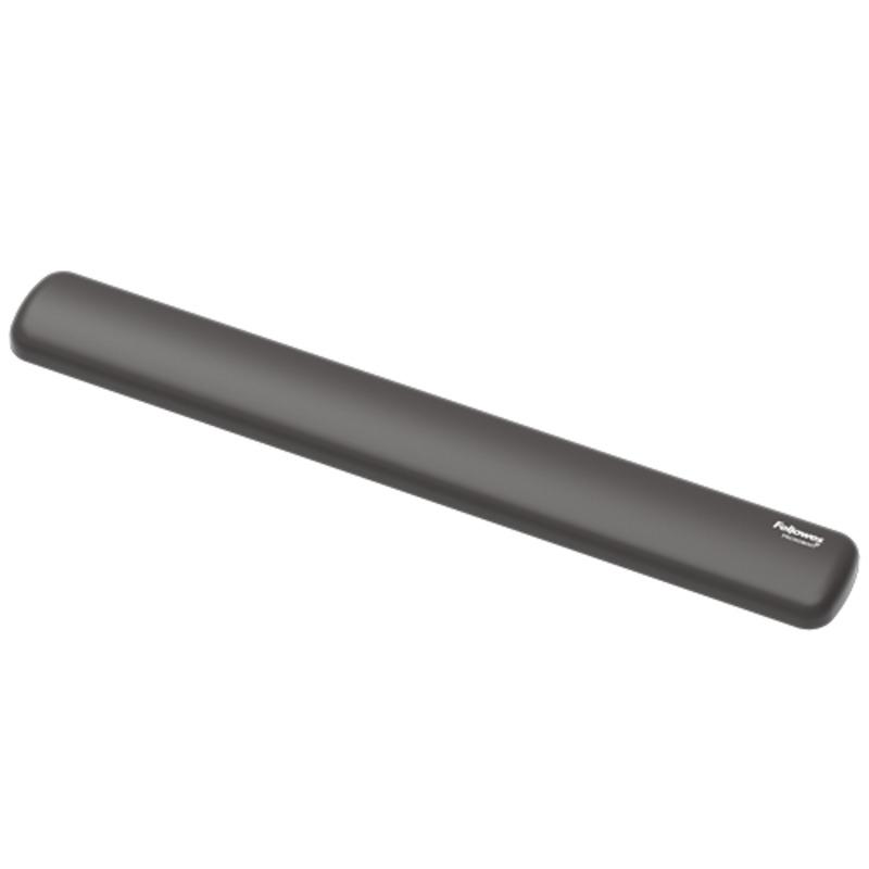 reposamunecas-para-teclado-breyta-negro