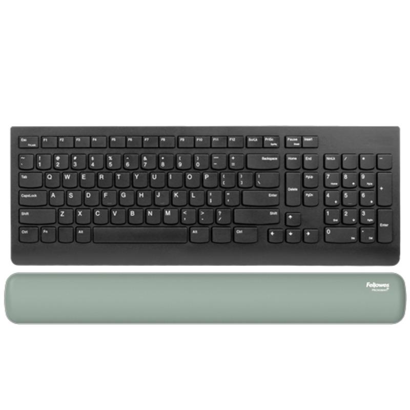 reposamunecas-para-teclado-breyta-verde-salvia
