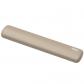 reposamunecas-para-teclado-compacto-breyta-beige-arena