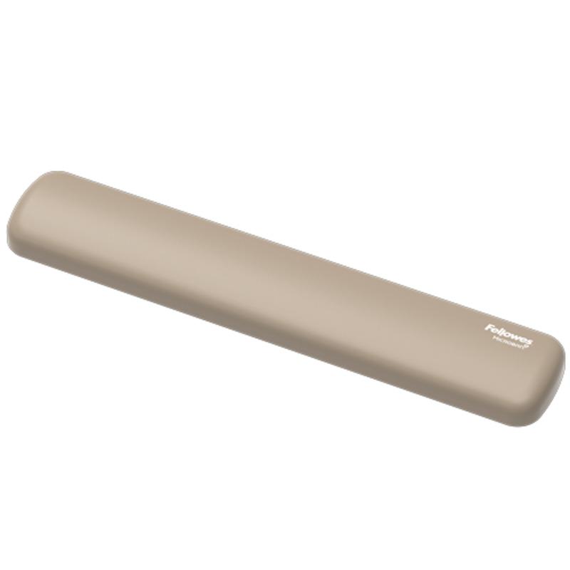 reposamunecas-para-teclado-compacto-breyta-beige-arena