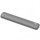 reposamunecas-para-teclado-compacto-breyta-gris