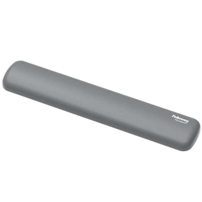 reposamunecas-para-teclado-compacto-breyta-gris