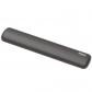 reposamunecas-para-teclado-compacto-breyta-negro