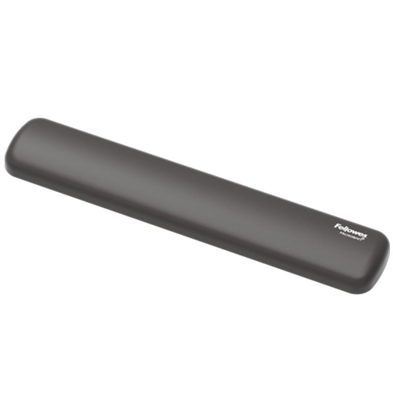 reposamunecas-para-teclado-compacto-breyta-negro