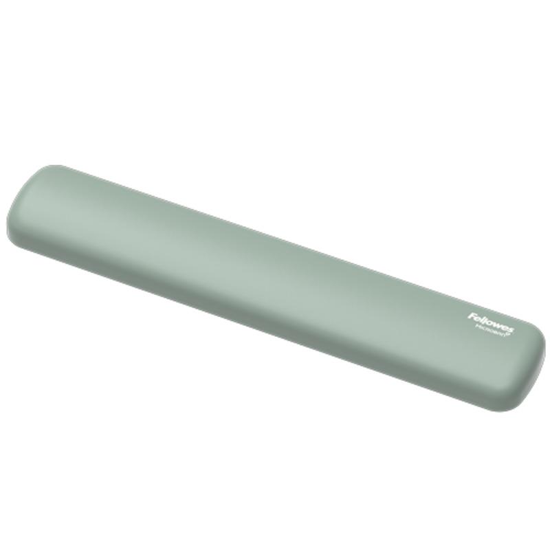 reposamunecas-para-teclado-compacto-breyta-verde-salvia
