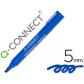 reposamunecas-q-connect-de-gel-para-teclado-color-azul-525x60x20-mm