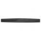 reposamunecas-q-connect-de-gel-para-teclado-color-negro-525x60x20-mm