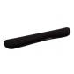 reposamuÃ±ecas-q-connect-memory-foam-para-teclado-color-negro-460x85x25-mm