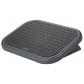 reposapies-ajustable-q-connect-con-alfombrilla-caucho-450x330x85mm