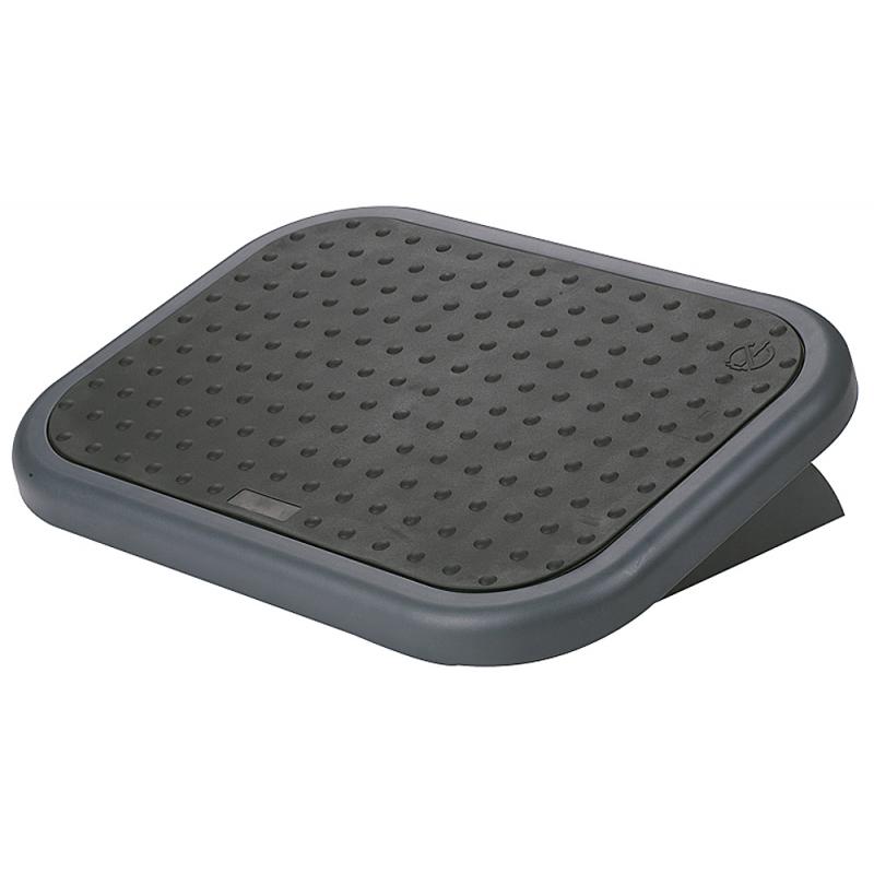 reposapies-ajustable-q-connect-con-alfombrilla-caucho-450x330x85mm