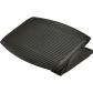 reposapies-ajustable-q-connect-poliestireno