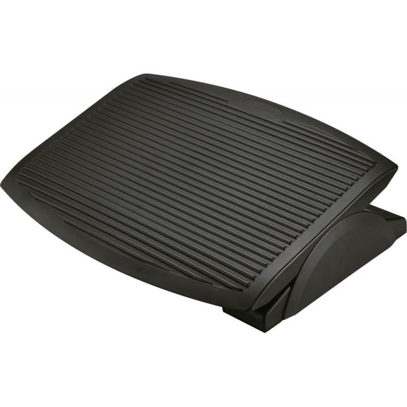 reposapies-ajustable-q-connect-poliestireno