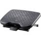 reposapies-ajustable-q-connect-premium-con-alfombrilla-caucho