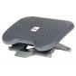 reposapies-archivo-2000-ajustable-3-posiciones-abs-resistente-superficie-c-textura-y-base-antideslizante-medida-ext-360x460x170-mm-color-grafito
