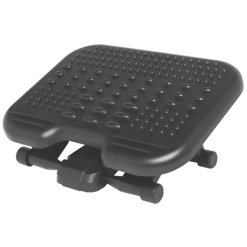 reposapies-kensington-solemassage