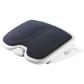 reposapies-kensington-solemate-confort