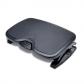 reposapies-kensington-solemate-plus-negro