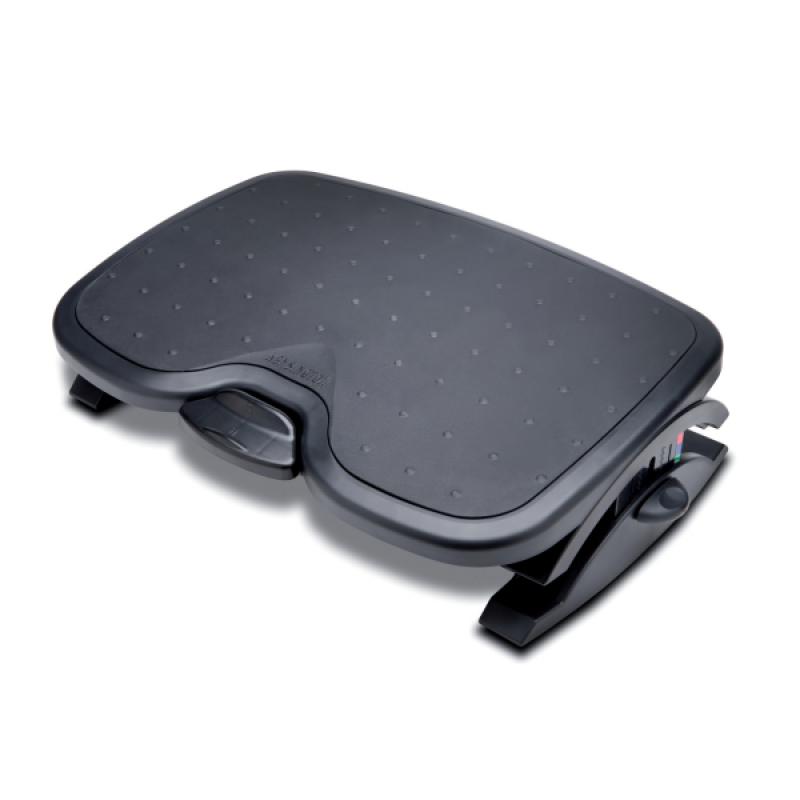reposapies-kensington-solemate-plus-negro