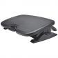 reposapies-kensington-solemate-plus-negro
