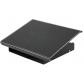 reposapies-metalico-q-connect-ajustable-3-alturas-415x326x103-mm