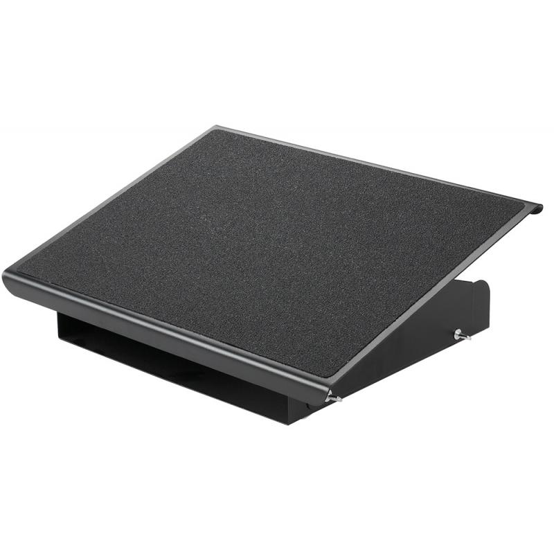 reposapies-metalico-q-connect-ajustable-3-alturas-415x326x103-mm
