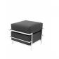 reposapies-piqueras-similpiel-negro