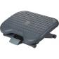 reposapies-plastico-ajustable-q-connect-premium