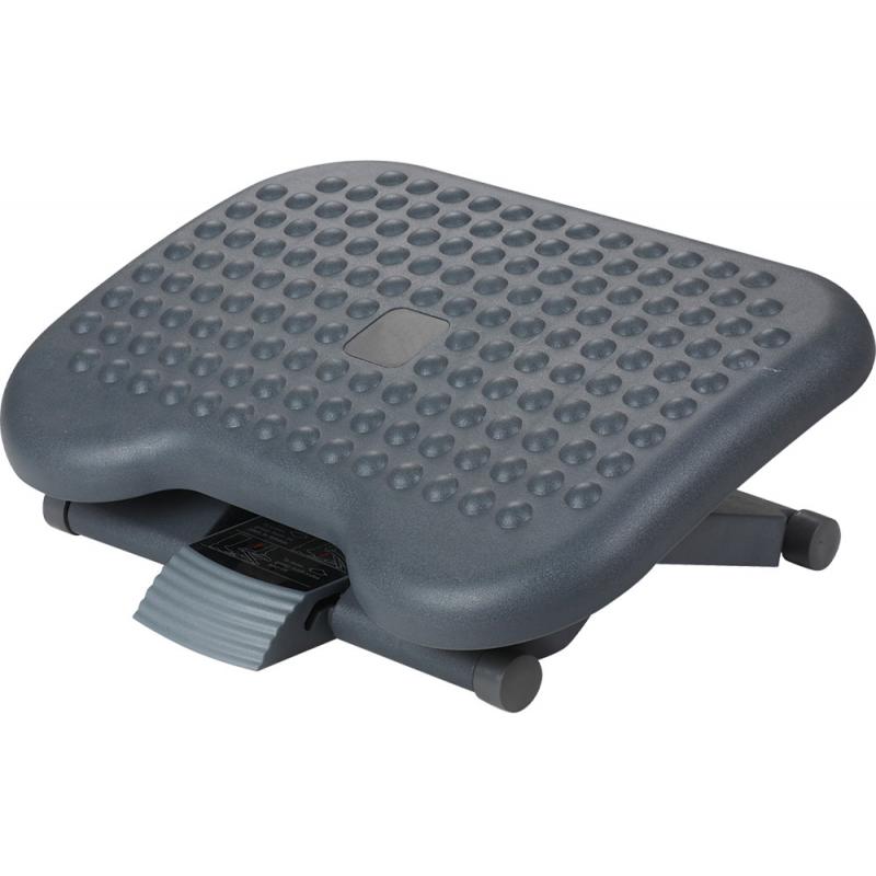 reposapies-plastico-ajustable-q-connect-premium