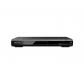 reproductor-de-dvd-dvp-sr760h