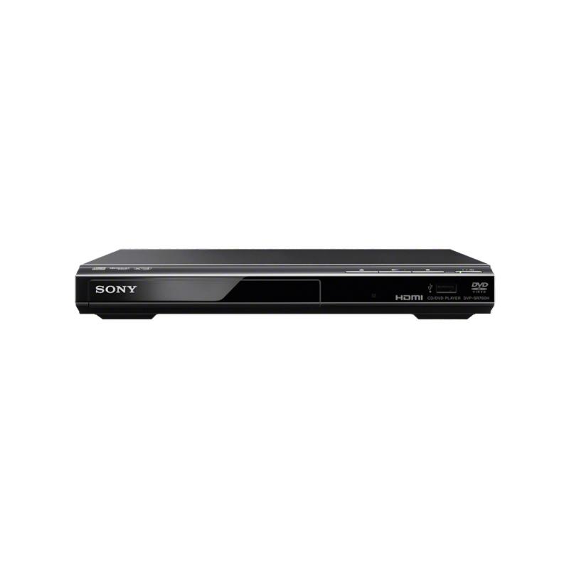 reproductor-de-dvd-dvp-sr760h