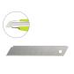 repuesto-cuter-ancho-ceramico-q-connect-blister-de-5-unidades-para-cuter-kf17106