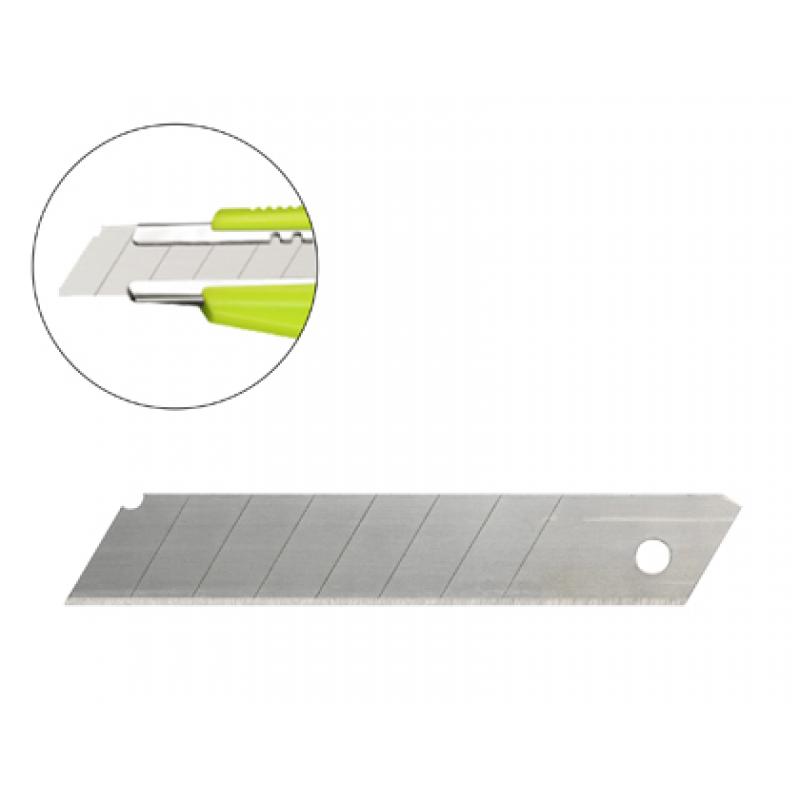 repuesto-cuter-ancho-ceramico-q-connect-blister-de-5-unidades-para-cuter-kf17106