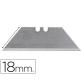 repuesto-cuter-q-connect-blister-de-10-unidades-para-cuter-kf16814-kf16815-kf16816