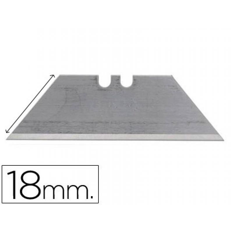 repuesto-cuter-q-connect-blister-de-10-unidades-para-cuter-kf16814-kf16815-kf16816