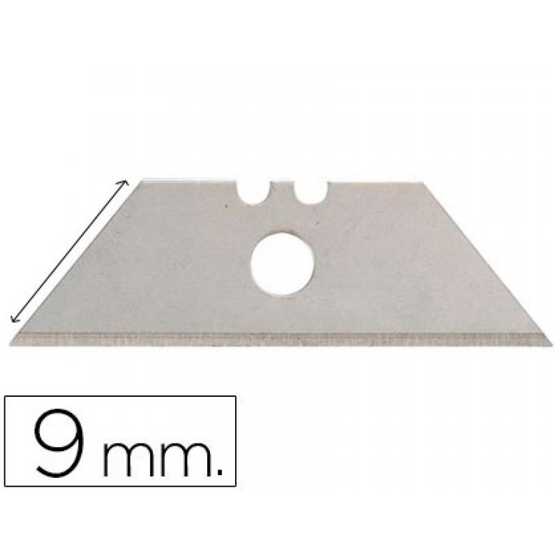 repuesto-cuter-q-connect-blister-de-10-unidades-para-cuter-kf16818