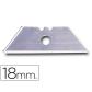 repuesto-cuter-q-connect-blister-de-5-unidades-para-cuter-kf10633