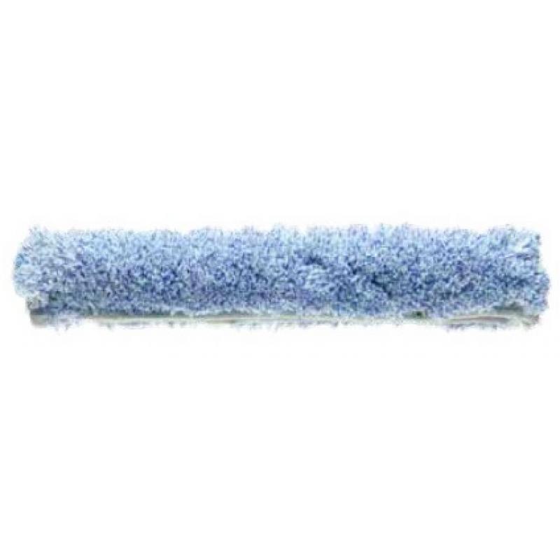 repuesto-limpiaventanas-pulex-industrial-de-45cm-de-ancho