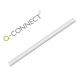 repuesto-portagomas-q-connect-90x5x5-mm-blanco
