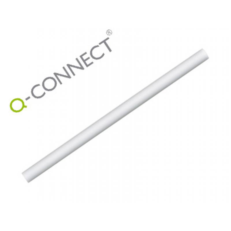repuesto-portagomas-q-connect-90x5x5-mm-blanco
