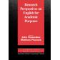 research-perspectives-on-english-for-academic-purposes-cambridge