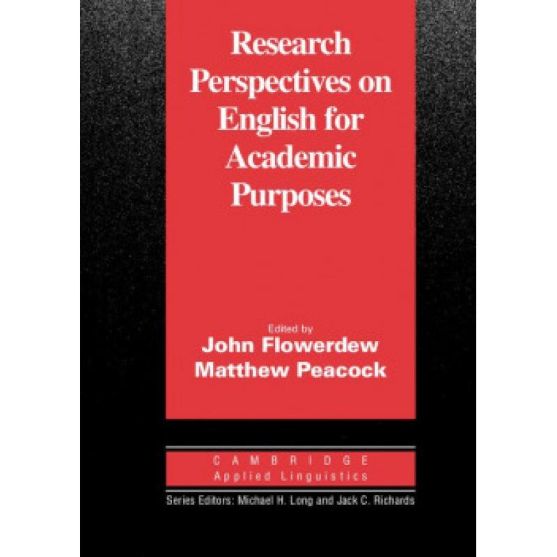 research-perspectives-on-english-for-academic-purposes-cambridge