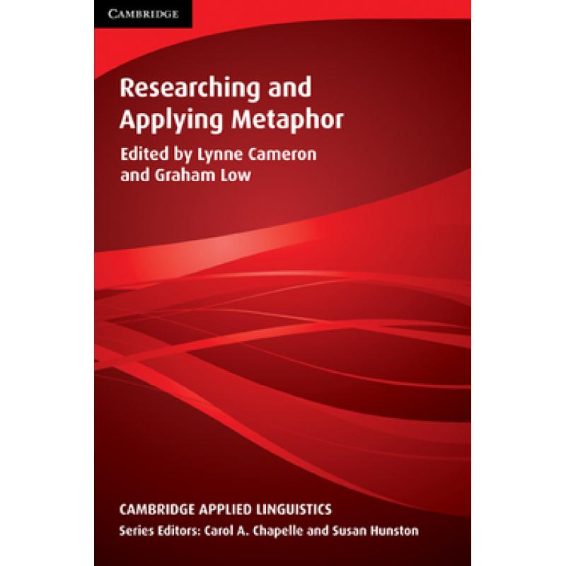 researching-and-applying-metaphor-cambridge