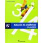 resolucion-problemas-5-ep-metodo-deca-2013-ed-santillana