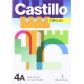 restar-llevando-con-mayor-dificultad-ed-nadal-arcada-sl