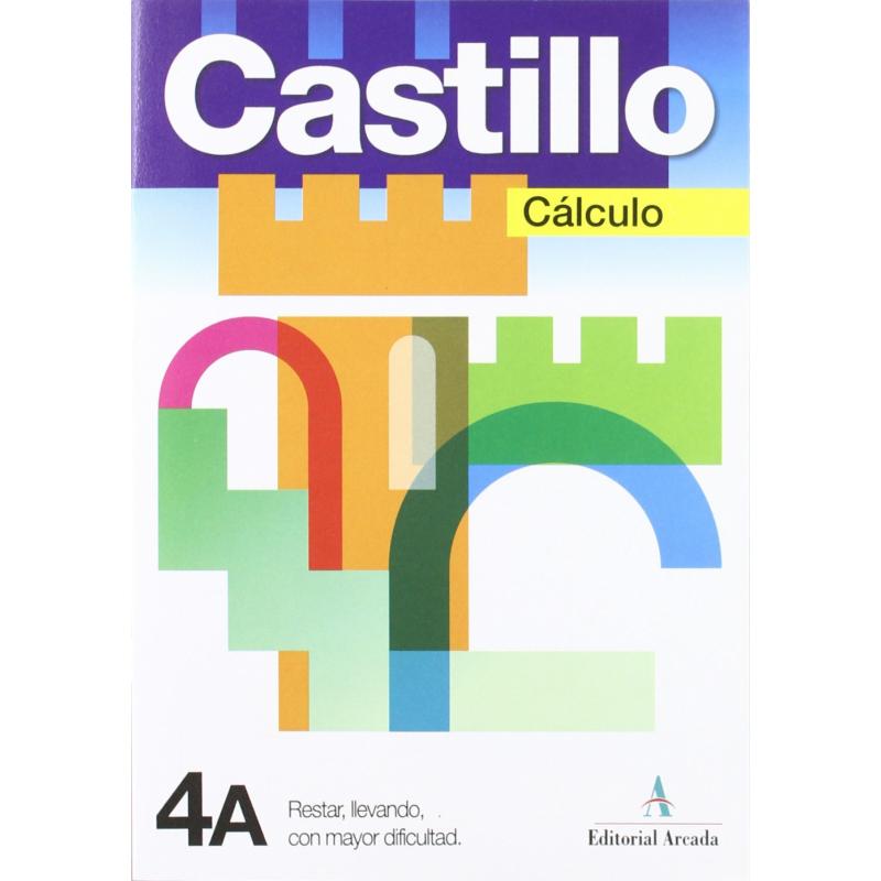 restar-llevando-con-mayor-dificultad-ed-nadal-arcada-sl
