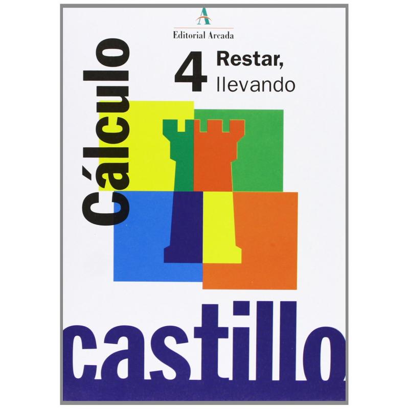 restar-llevando-ed-nadal-arcada-sl