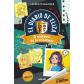 resuelve-el-misterio-diario-de-eliza-1-el-misterio-de-la-academia-de-lauren-magaziner-ed-rba-molino