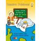 resuelvo-problemas-8-ed-geu